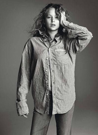 jenniferlawrencecom001.jpg