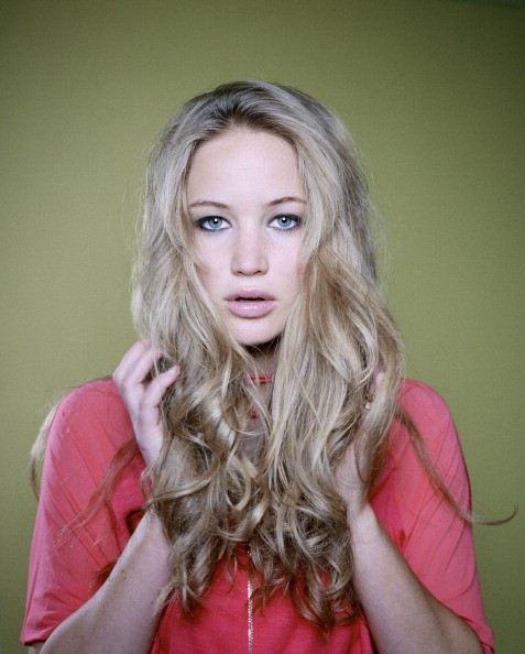 jenniferlawrencecom007.jpg