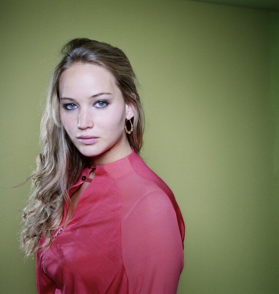 jenniferlawrencecom008.jpg