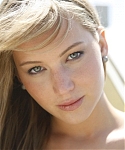 jenniferlawrencecom005.jpg