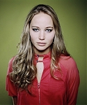 jenniferlawrencecom006.jpg