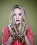 jenniferlawrencecom007.jpg