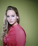 jenniferlawrencecom008.jpg