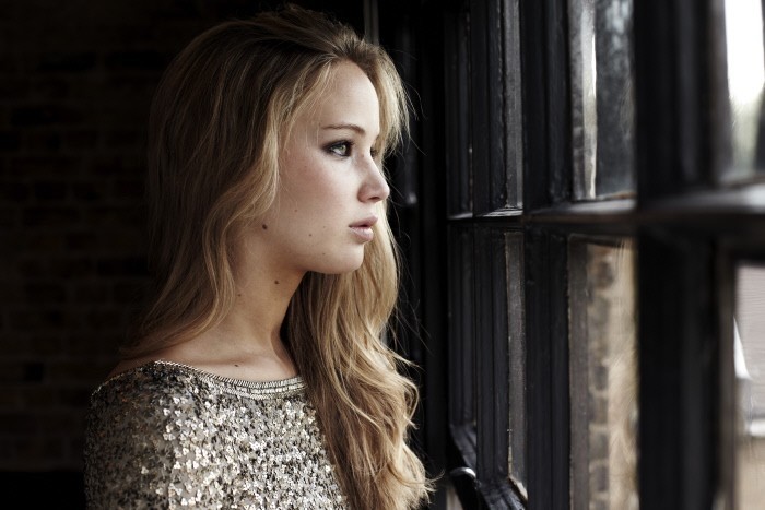 jenniferlawrencecom001.jpg