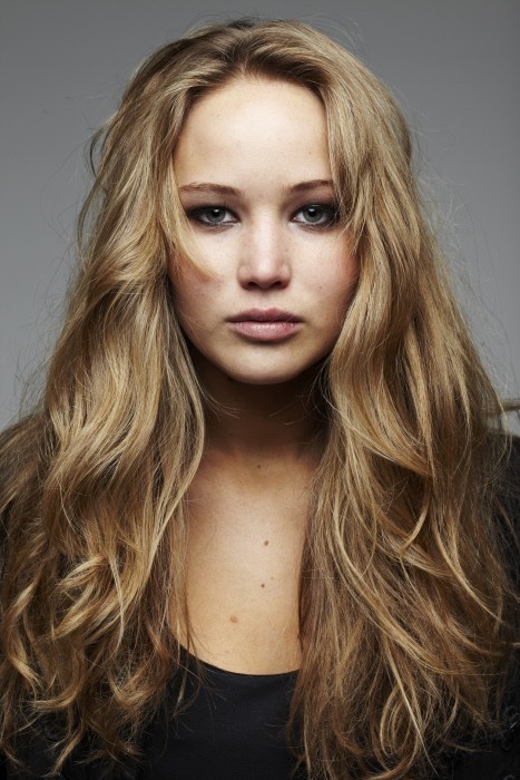 jenniferlawrencecom004.jpg