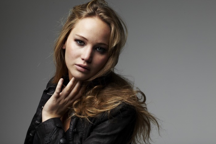 jenniferlawrencecom007.jpg