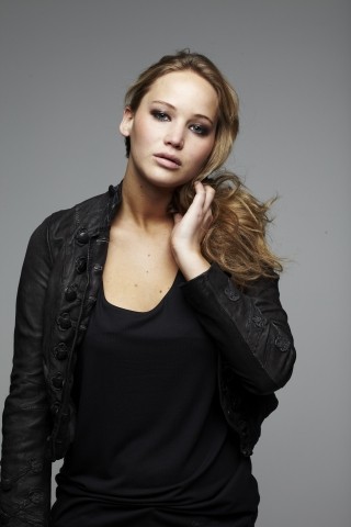 jenniferlawrencecom009.jpg