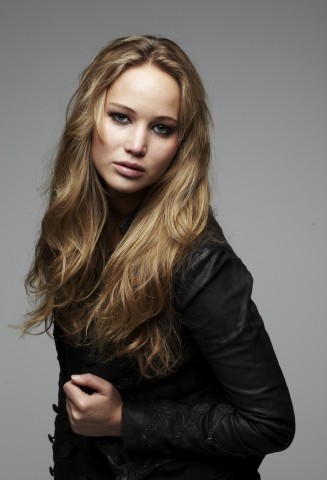 jenniferlawrencecom015.jpg