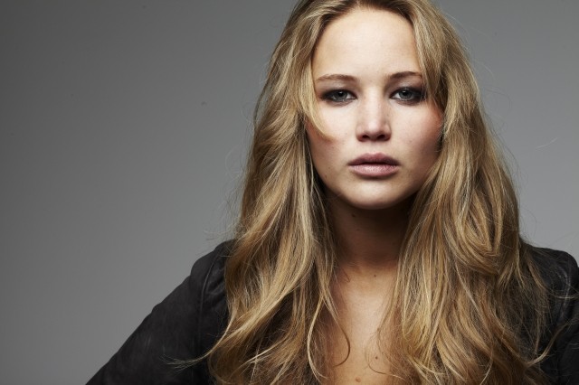 jenniferlawrencecom016.jpg