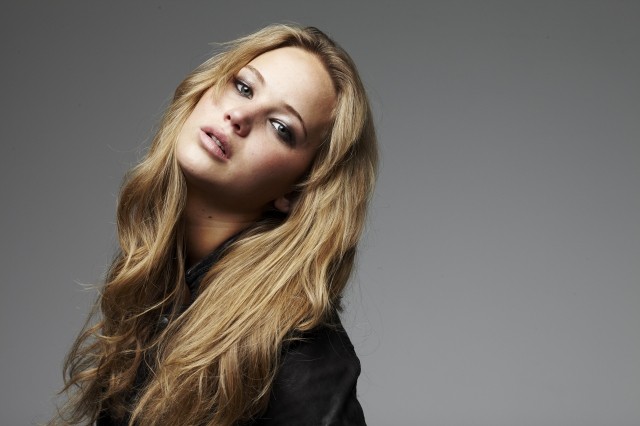 jenniferlawrencecom017.jpg