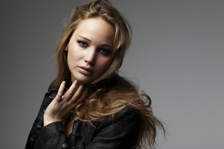 jenniferlawrencecom031.jpg