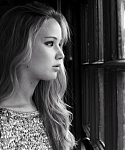 Filename=jenniferlawrencecom002.jpg
Filesize=64KiB
Dimensions=700x467
Date added=Jun 04, 2013 jenniferlawrencecom002.jpg