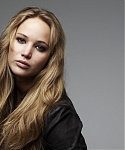 Filename=jenniferlawrencecom003.jpg
Filesize=46KiB
Dimensions=700x467
Date added=Jun 04, 2013 jenniferlawrencecom003.jpg