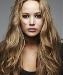Filename=jenniferlawrencecom004.jpg
Filesize=92KiB
Dimensions=467x700
Date added=Jun 04, 2013 jenniferlawrencecom004.jpg