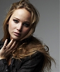 Filename=jenniferlawrencecom007.jpg
Filesize=47KiB
Dimensions=700x467
Date added=Jun 04, 2013 jenniferlawrencecom007.jpg