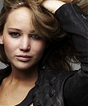 Filename=jenniferlawrencecom012.jpg
Filesize=50KiB
Dimensions=640x423
Date added=Jun 04, 2013 jenniferlawrencecom012.jpg