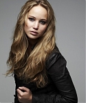 jenniferlawrencecom015.jpg