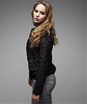 jenniferlawrencecom019.jpg