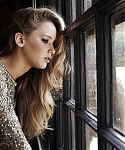 jenniferlawrencecom021.jpg