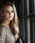 Filename=jenniferlawrencecom023.jpg
Filesize=3234KiB
Dimensions=5616x3744
Date added=Jun 04, 2013 jenniferlawrencecom023.jpg