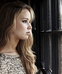 Filename=jenniferlawrencecom024.jpg
Filesize=2787KiB
Dimensions=5616x3744
Date added=Jun 04, 2013 jenniferlawrencecom024.jpg