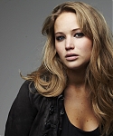 jenniferlawrencecom030.jpg