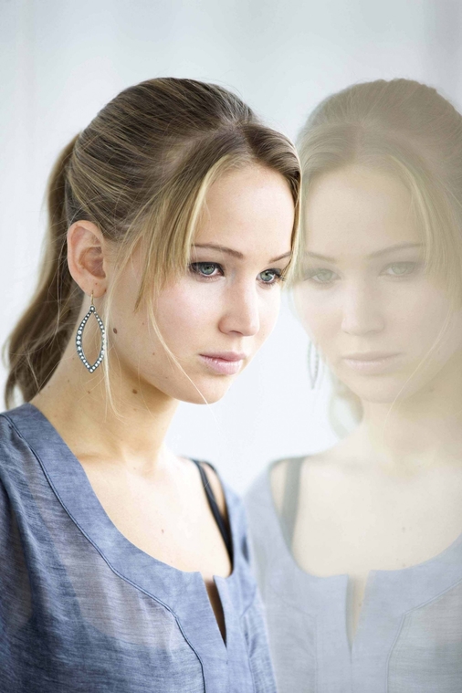 jenniferlawrencecom003.jpg