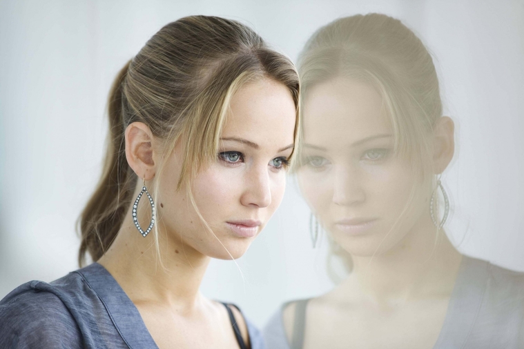 jenniferlawrencecom007.jpg