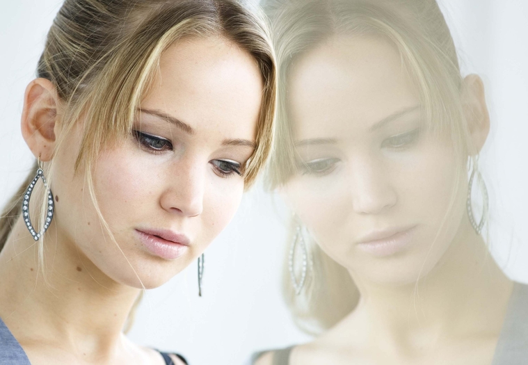 jenniferlawrencecom009.jpg
