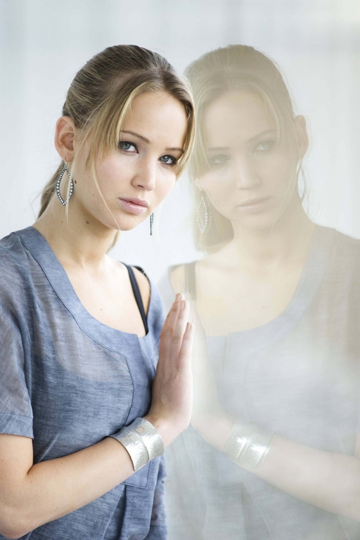 jenniferlawrencecom014.jpg