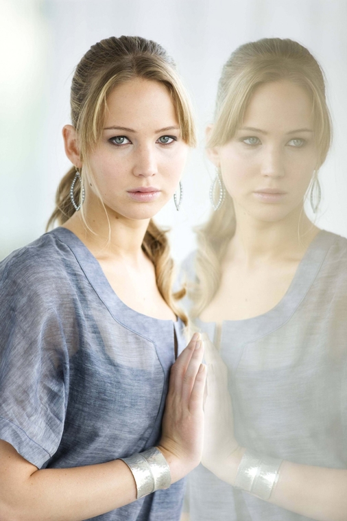 jenniferlawrencecom015.jpg