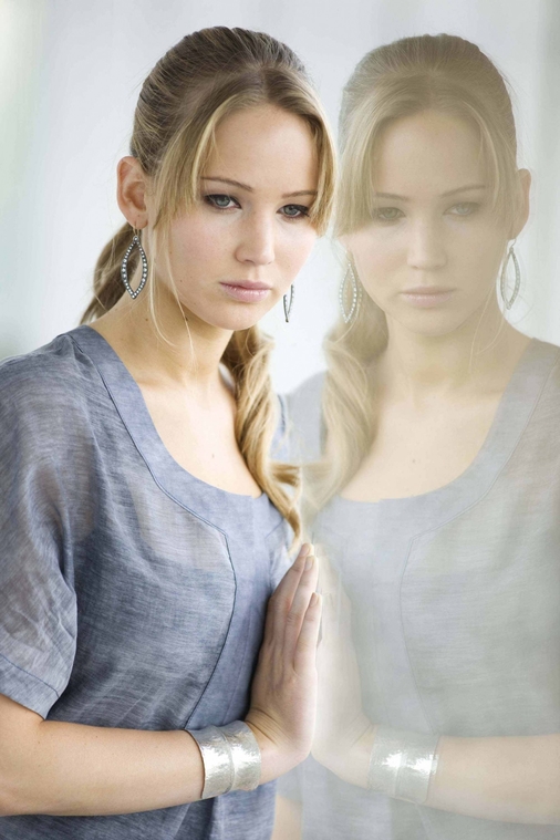 jenniferlawrencecom016.jpg