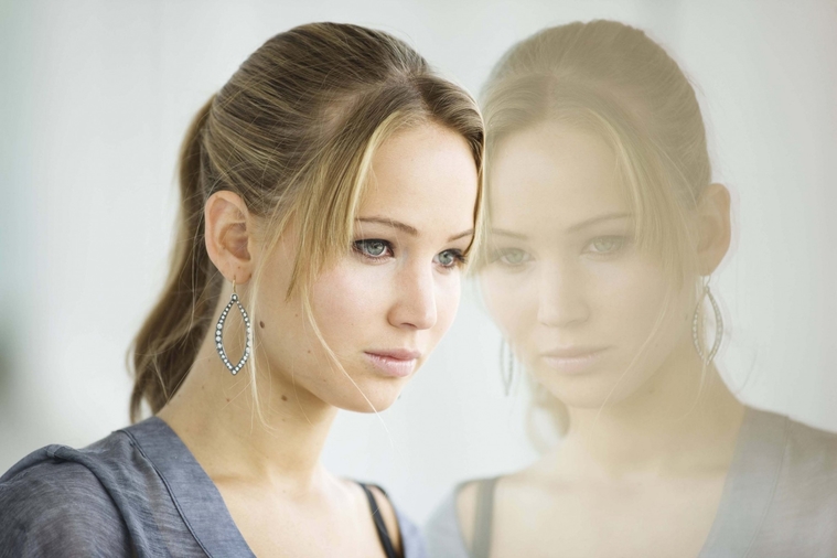 jenniferlawrencecom018.jpg