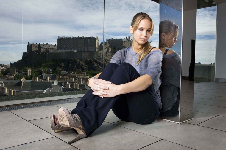 jenniferlawrencecom019.jpg
