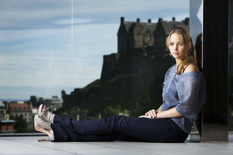 jenniferlawrencecom024.jpg