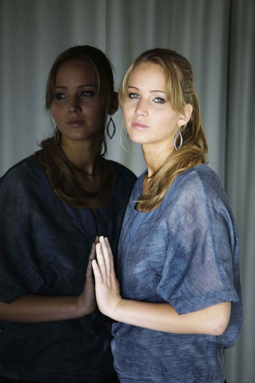 jenniferlawrencecom027.jpg