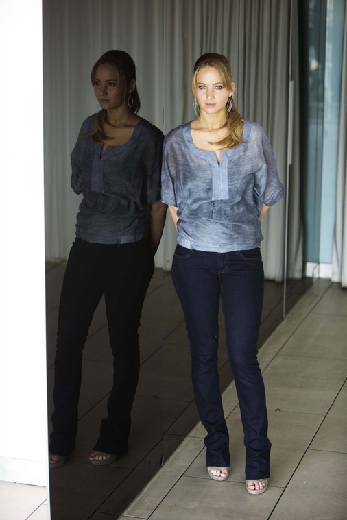 jenniferlawrencecom029.jpg