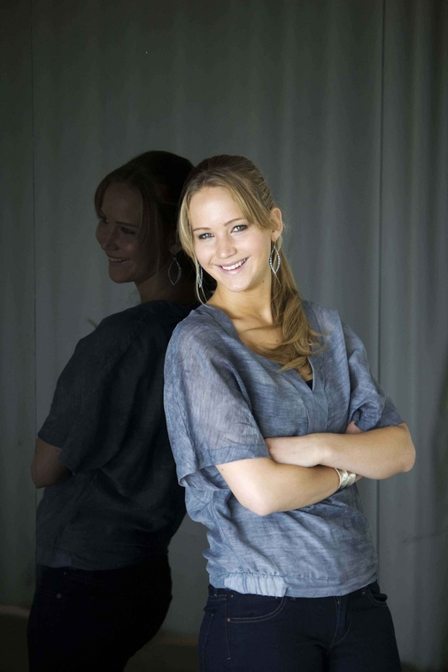 jenniferlawrencecom030.jpg