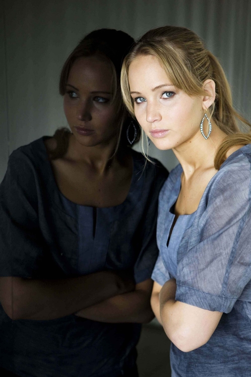 jenniferlawrencecom035.jpg