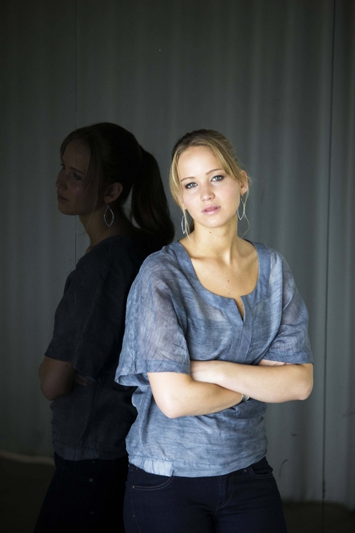 jenniferlawrencecom036.jpg