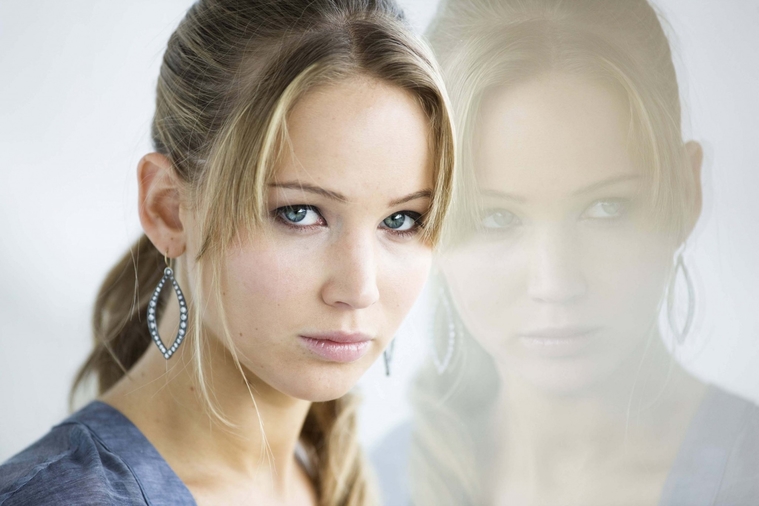 jenniferlawrencecom040.jpg