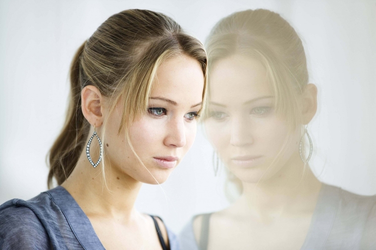 jenniferlawrencecom043.jpg