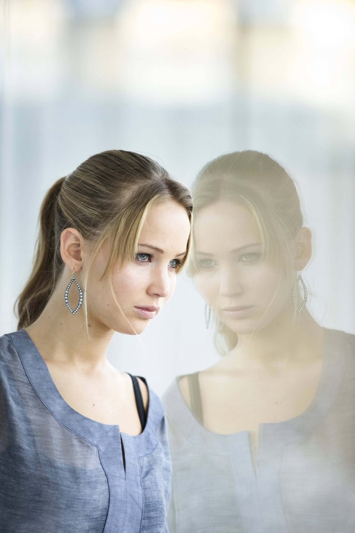 jenniferlawrencecom050.jpg