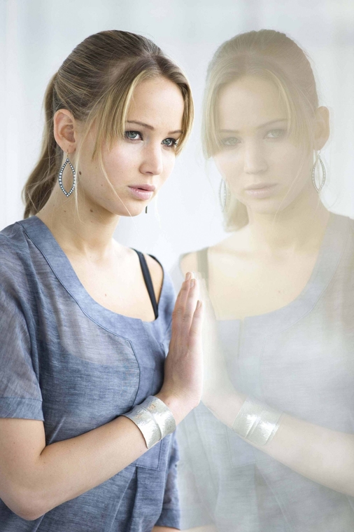 jenniferlawrencecom051.jpg