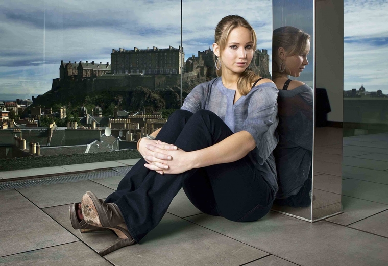 jenniferlawrencecom059.jpg