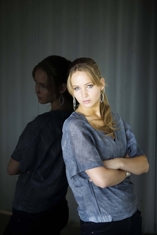 jenniferlawrencecom068.jpg