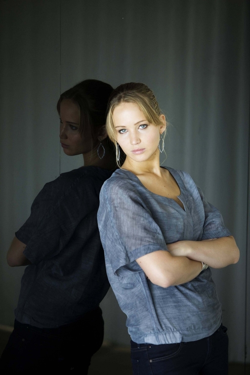 jenniferlawrencecom069.jpg