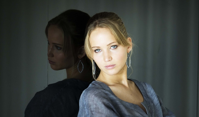 jenniferlawrencecom070.jpg