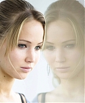 jenniferlawrencecom004.jpg