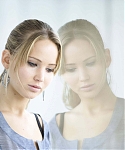 jenniferlawrencecom008.jpg